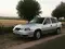 Chevrolet Nexia 2, 3 позиция DOHC 2010 года, КПП Механика, в Самарканд за 4 500 y.e. id6377481