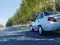 Chevrolet Nexia 2, 3 позиция DOHC 2010 года, КПП Механика, в Самарканд за 4 500 y.e. id6377481