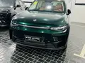 Leapmotor C16 2025 года, в Ташкент за 31 500 y.e. id6398559