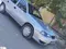 Chevrolet Nexia 2 2014 yil, shahar Urganch uchun 6 700 у.е. id5155026