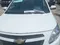 Chevrolet Cobalt, 2 позиция 2024 года, КПП Механика, в Нукус за ~12 343 y.e. id5156907