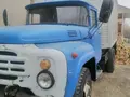 ЗиЛ 1982 года, в Яйпан за ~4 685 y.e. id6507965