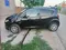 Chevrolet Spark, 2 евро позиция 2013 года, КПП Механика, в Кумкурганский район за ~6 140 y.e. id4992451