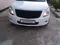 Chevrolet Cobalt 2016 года, в Шерабадский район за ~8 741 y.e. id5216819
