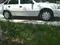 Белый Chevrolet Nexia 2, 3 позиция DOHC 2008 года, КПП Механика, в Джизак за 4 400 y.e. id4990004