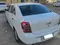 Белый Chevrolet Cobalt, 2 позиция 2018 года, КПП Механика, в Нукус за ~10 232 y.e. id4921297
