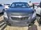 Мокрый асфальт Chevrolet Cobalt, 2 позиция 2019 года, КПП Механика, в Джизак за ~10 849 y.e. id4898354