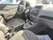 Mokriy asfalt Chevrolet Cobalt, 2 pozitsiya 2019 yil, КПП Mexanika, shahar Jizzax uchun ~10 918 у.е. id4898354