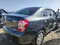 Mokriy asfalt Chevrolet Cobalt, 2 pozitsiya 2019 yil, КПП Mexanika, shahar Jizzax uchun ~10 918 у.е. id4898354