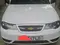 Chevrolet Chevelle 2011 года, КПП Механика, в Коканд за ~5 401 y.e. id5217850