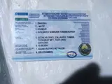Daewoo Matiz (Standart), 1 pozitsiya 2005 yil, КПП Mexanika, shahar Jizzax uchun ~2 537 у.е. id6391719, Fotosurat №1