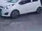 Chevrolet Spark, 2 позиция 2017 года, в Ташкент за 7 300 y.e. id4886948