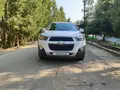 Chevrolet Captiva, 2 позиция 2012 года, КПП Автомат, в Бувайдинский район за 11 600 y.e. id6472664