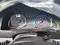 Chevrolet Gentra, 3 позиция 2024 года, КПП Автомат, в Джизак за 14 646 y.e. id5141800