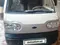 Chevrolet Damas 2016 года, в Самарканд за 6 700 y.e. id4985421