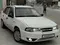 Белый Chevrolet Nexia 2, 1 позиция DOHC 2011 года, КПП Механика, в Андижан за 5 622 y.e. id5188469