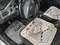 Белый Chevrolet Nexia 2, 1 позиция DOHC 2011 года, КПП Механика, в Андижан за 5 622 y.e. id5188469