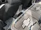 Oq Chevrolet Nexia 2, 1 pozitsiya DOHC 2011 yil, КПП Mexanika, shahar Andijon uchun 5 622 у.е. id5188469