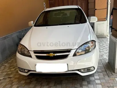 Chevrolet Gentra, 1 позиция 2015 года, КПП Механика, в Ташкент за 8 500 y.e. id5207838