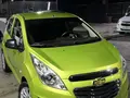 Chevrolet Spark, 2 pozitsiya EVRO 2014 yil, КПП Avtomat, shahar Toshkent uchun 5 900 у.е. id6456706
