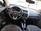 Черный Chevrolet Cobalt, 4 позиция 2022 года, КПП Автомат, в Наманган за 11 900 y.e. id5154007