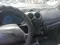 Chevrolet Matiz 2010 года, КПП Механика, в Андижан за ~4 001 y.e. id5214982
