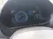 Chevrolet Matiz 2010 yil, КПП Mexanika, shahar Andijon uchun ~4 001 у.е. id5214982