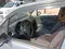 Chevrolet Matiz 2010 yil, КПП Mexanika, shahar Andijon uchun ~4 001 у.е. id5214982