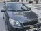 Chevrolet Nexia 3, 4 позиция 2022 года, КПП Автомат, в Андижан за 10 700 y.e. id5187844