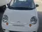 Белый Chevrolet Matiz, 4 позиция 2013 года, КПП Механика, в Бухара за 4 800 y.e. id5185513