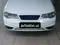 Chevrolet Nexia 2 2015 yil, shahar Samarqand uchun 6 000 у.е. id5209312