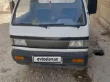 Белый Daewoo Labo 1997 года, КПП Механика, в Яккабаг за ~3 522 y.e. id6426096, Фото №1
