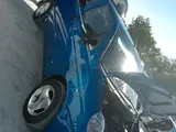 Daewoo Matiz (Standart), 2 pozitsiya 2014 yil, КПП Mexanika, shahar Samarqand uchun 4 400 у.е. id5233807, Fotosurat №1