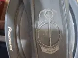 Avto kolonka Pioneer в Ташкент за ~8 y.e. id6422690