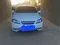 Белый Chevrolet Gentra, 2 позиция 2017 года, КПП Механика, в Карши за ~9 955 y.e. id5216034