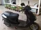 Ducati 2020 yil, shahar Namangan uchun 320 у.е. id5213397