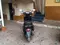 Ducati 2020 yil, shahar Namangan uchun 320 у.е. id5213397