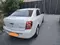 Белый Chevrolet Cobalt, 4 позиция 2022 года, КПП Автомат, в Ташкент за 11 500 y.e. id5197274