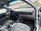Chevrolet Lacetti, 1 позиция Газ-бензин 2020 года, КПП Механика, в Шахрисабз за 14 500 y.e. id3087425