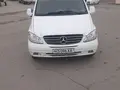 Mercedes-Benz 2004 yil, shahar Samarqand uchun 10 000 у.е. id4779274