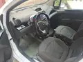 Белый Chevrolet Spark, 2 позиция 2019 года, КПП Механика, в Фергана за 7 000 y.e. id6750539