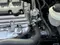 Chevrolet Gentra, 3 позиция 2023 года, КПП Автомат, в Самарканд за 15 450 y.e. id5203599