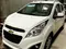 Chevrolet Spark, 4 позиция 2022 года, КПП Механика, в Ташкент за 12 200 y.e. id5068749