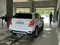 Chevrolet Tracker, 3 позиция 2019 года, в Ташкент за 14 800 y.e. id4991255