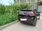Chevrolet Tracker 2020 года, в Ташкент за 16 600 y.e. id4998009