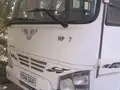 Автобус кузови в Ургенч за ~3 185 y.e. id5209467