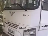Автобус кузови в Ургенч за ~3 179 y.e. id5209467, Фото №1