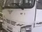 Автобус кузови в Ургенч за ~3 179 y.e. id5209467