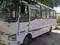 Автобус кузови shahar Urganch uchun ~3 186 у.е. id5209467