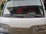 Белый Chevrolet Damas 2020 года, КПП Механика, в Самарканд за 7 290 y.e. id5029663, Фото №1